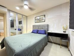Blk 171 Yishun Avenue 7 (Yishun), HDB 3 Rooms #515079171